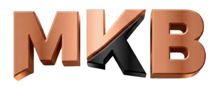 MKB Copper Components